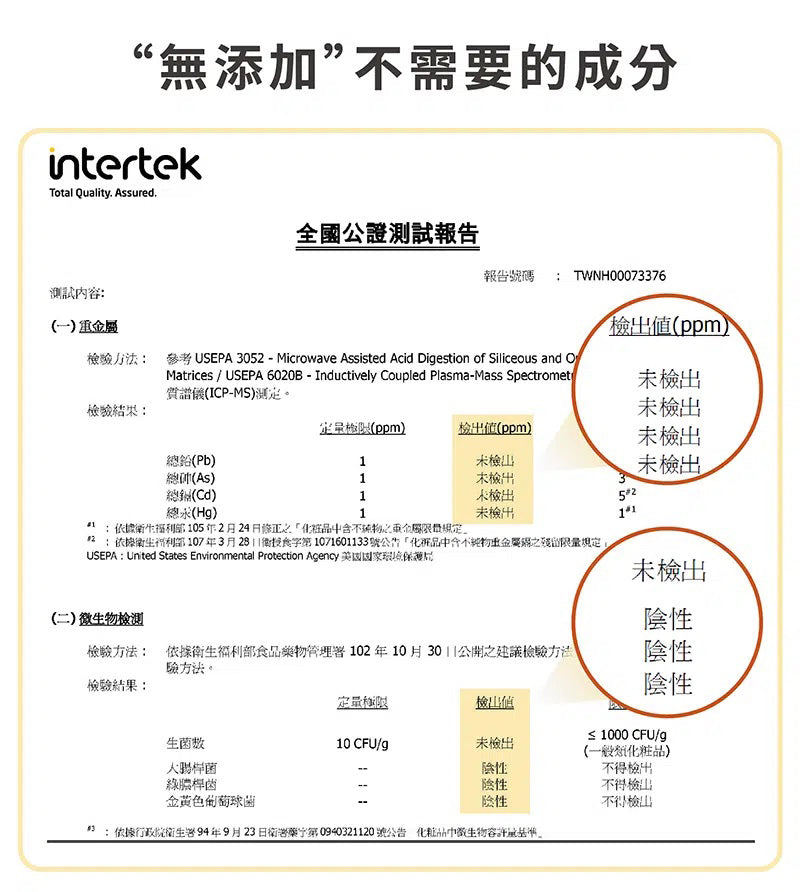 Chef Clean 淨毒五郎 - 酵素消臭手洗專用洗衣液 (內衣/嬰兒衣物適用) 微風香調 500ml