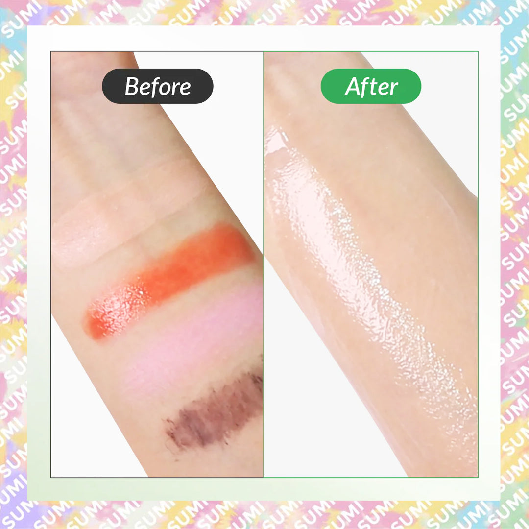 Dr. Althea - 純研磨潔面膏 50ml (Pure Grinding Cleansing Balm 50ml)