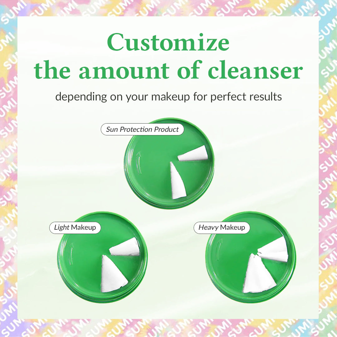 Dr. Althea - 純研磨潔面膏 50ml (Pure Grinding Cleansing Balm 50ml)