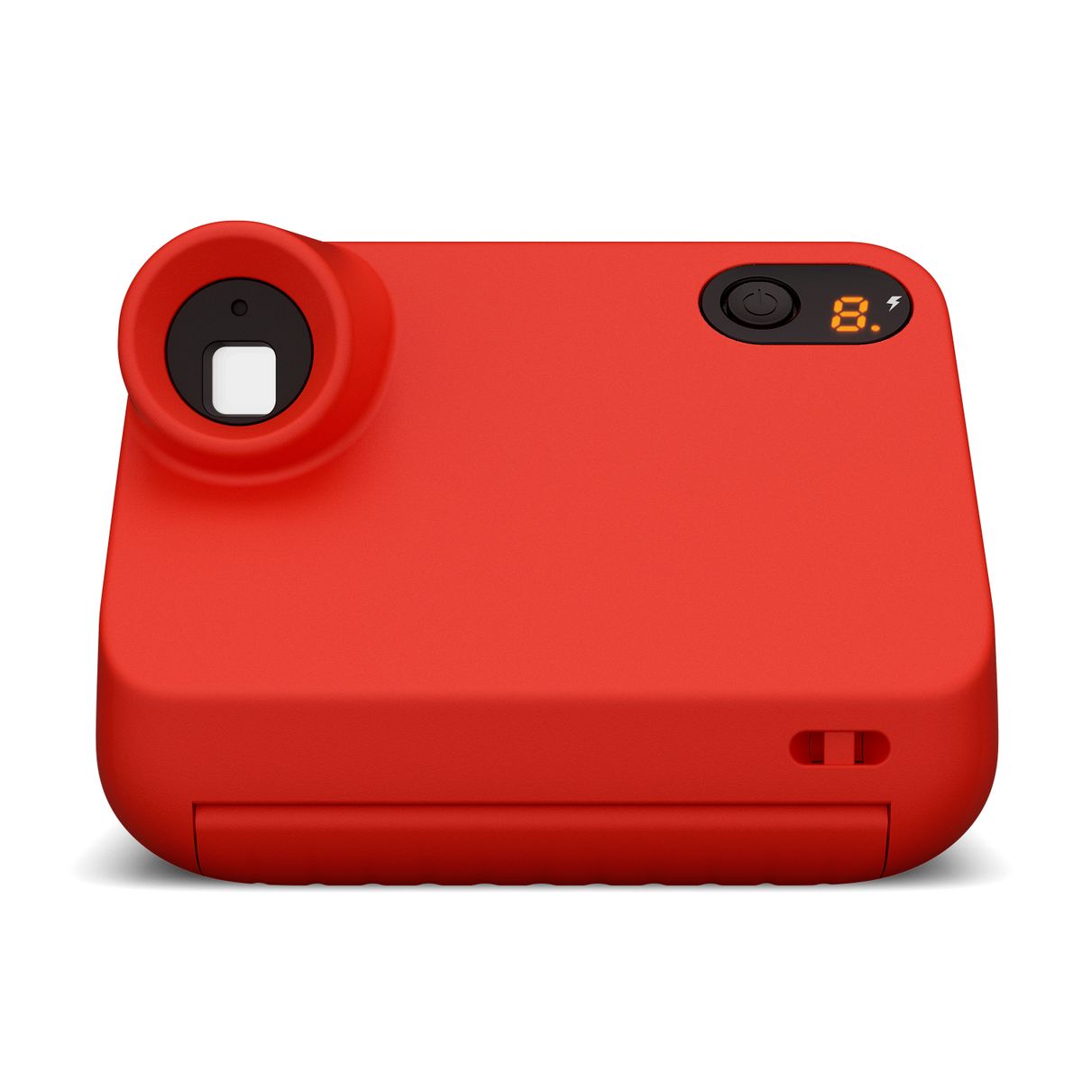 Polaroid - 寶麗來 Polaroid Go Gen 2 二代 即影即有相機 - 一年保養