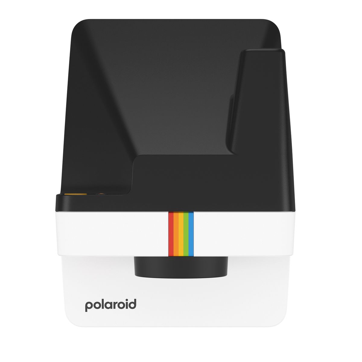 Polaroid - 寶麗來 Polaroid Now Gen2 二代 即影即有相機 - 一年保養