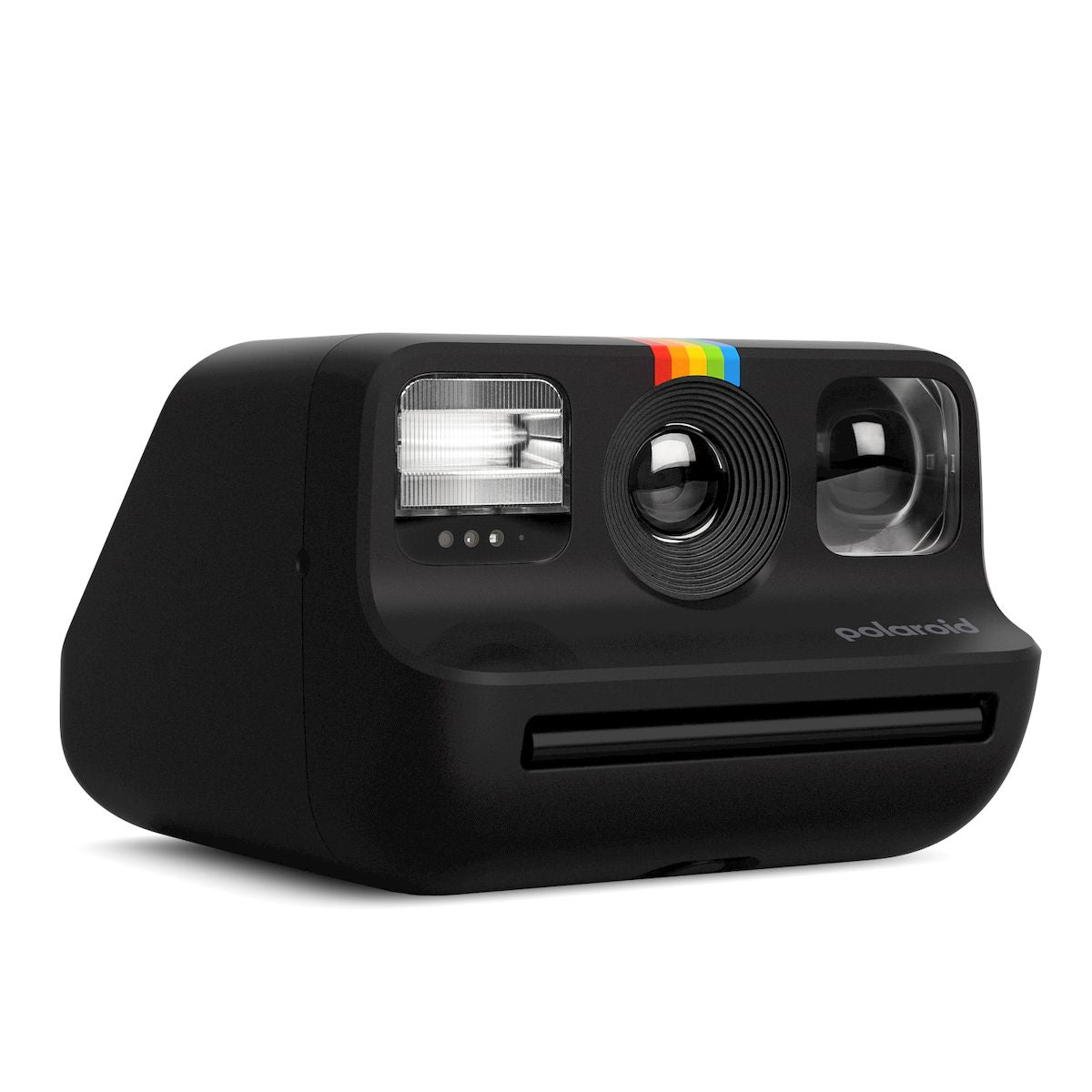 Polaroid - 寶麗來 Polaroid Go Gen 2 二代 即影即有相機 - 一年保養