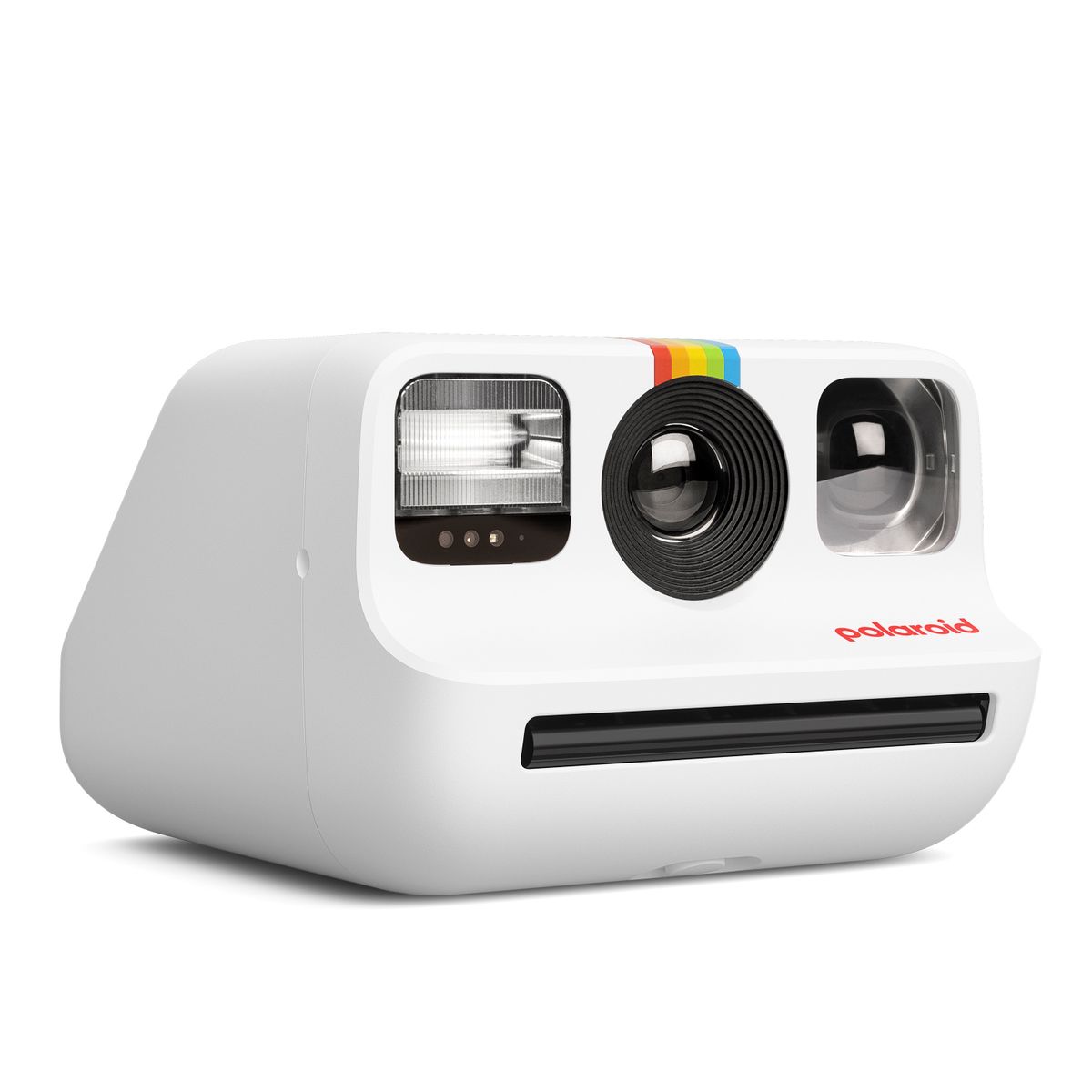 Polaroid - 寶麗來 Polaroid Go Gen 2 二代 即影即有相機 - 一年保養