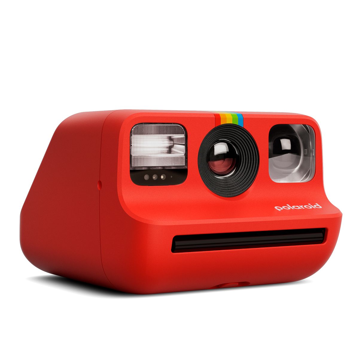 Polaroid - 寶麗來 Polaroid Go Gen 2 二代 即影即有相機 - 一年保養