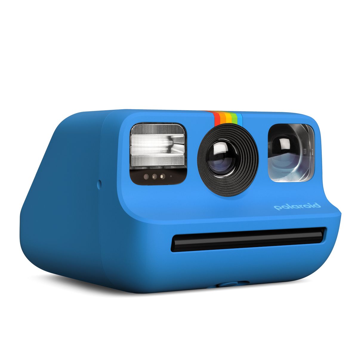Polaroid - 寶麗來 Polaroid Go Gen 2 二代 即影即有相機 - 一年保養