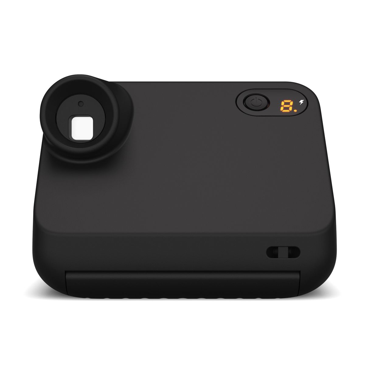 Polaroid - 寶麗來 Polaroid Go Gen 2 二代 即影即有相機 - 一年保養