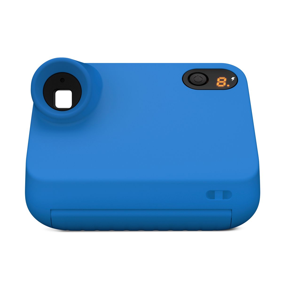 Polaroid - 寶麗來 Polaroid Go Gen 2 二代 即影即有相機 - 一年保養