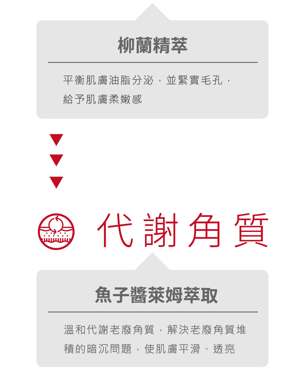 Swissvita 薇佳 - 速效抗痘調理潔面乳100g