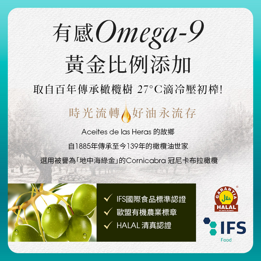 Simply - 新普利 Omega-3 平衡魚油 60顆/盒(Omega3&9+EPA+DHA+Vit D) - 原裝行貨 (6歲以上可食用)