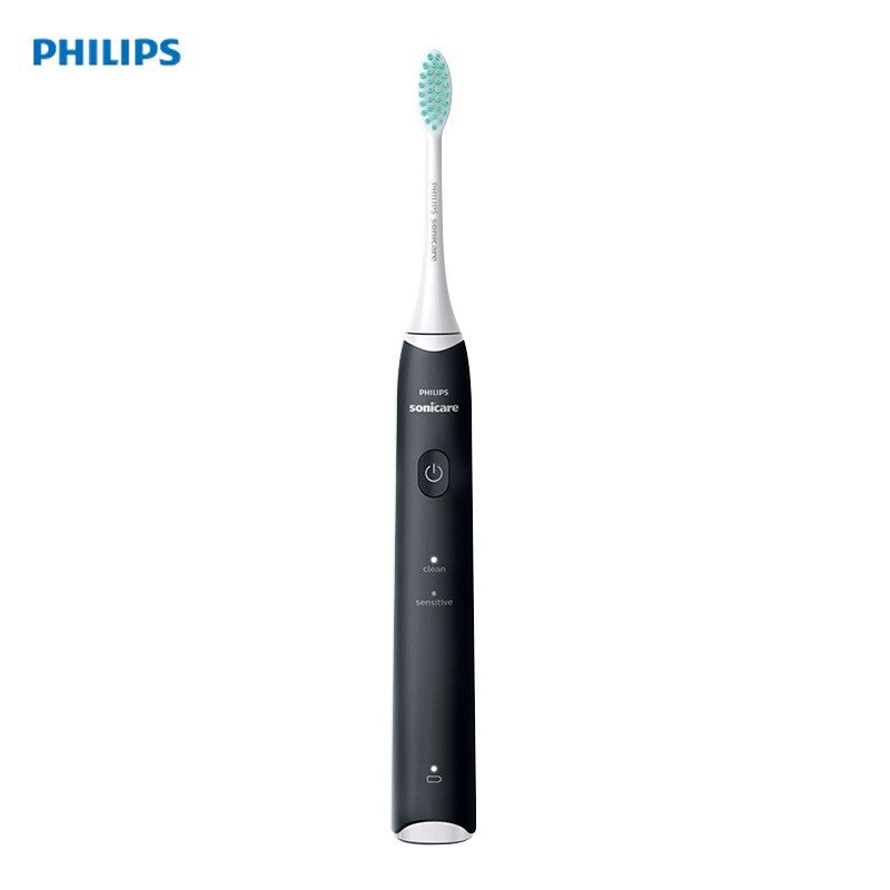 Philips 飛利浦 - Sonicare 2100系列 HX2421/02 輕柔潔淨音波電動沙發