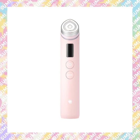 Medicube - 六合一智慧多功能美容儀 Age-R Booster Pro