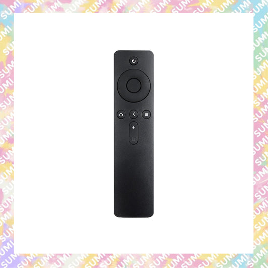 【代用】小米電視 小米盒子 遙控器