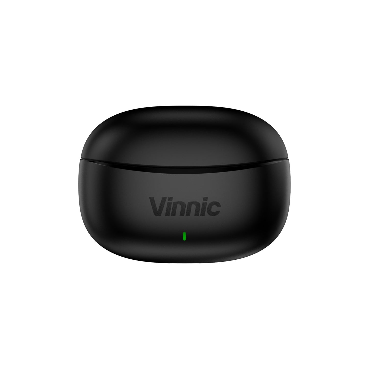 Vinnic 銀戰士電池 - 【TWS01G1】IPX4防水無線入耳式耳機  - 原裝行貨